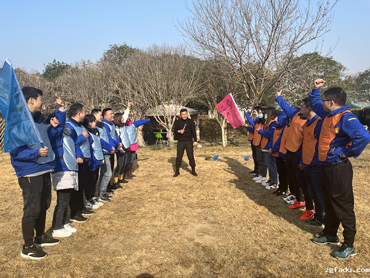 1713574380552489.png 2.png