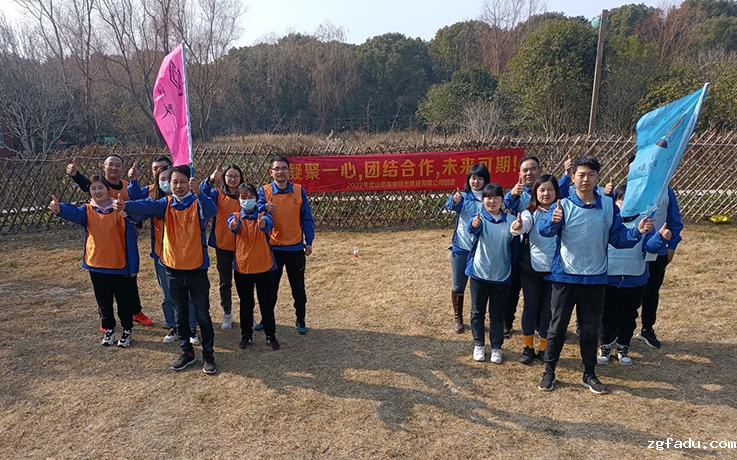 1713574402392512.png 4.png