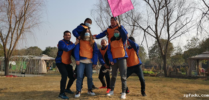 1713574415805156.png 5.png