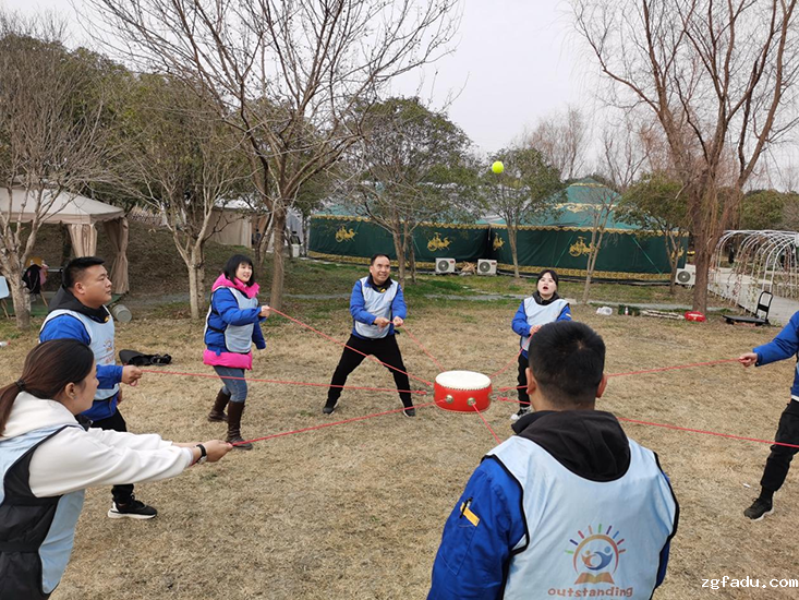 1713574438737861.png 7.png