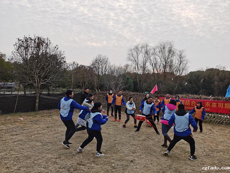 1713574452669025.png 8.png