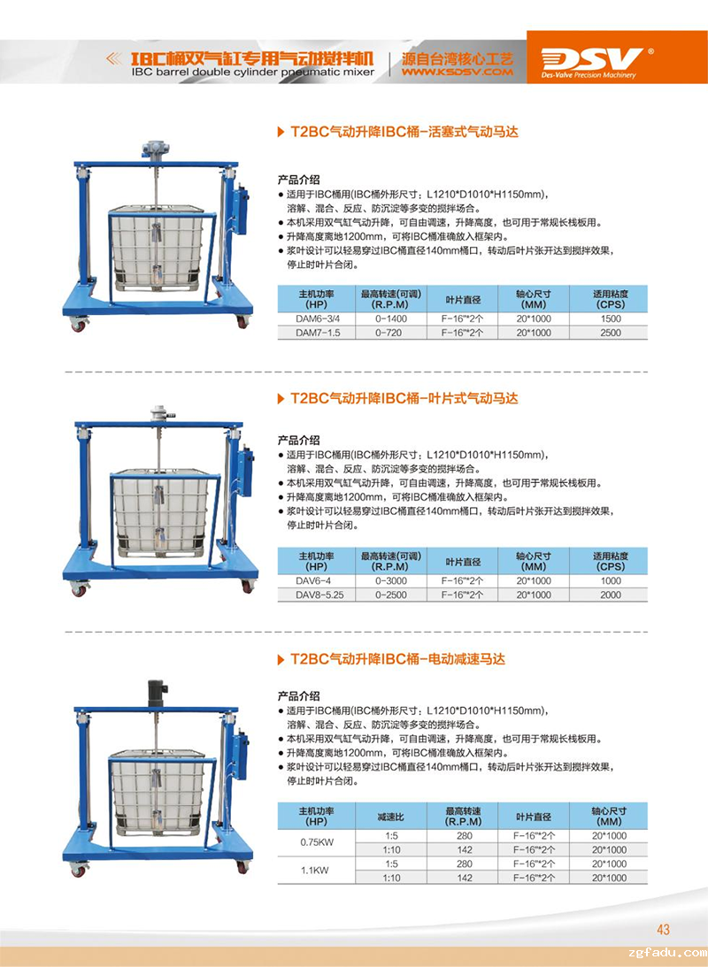 1713575291761174.png 1.png