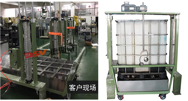 1713575359615848.png 5.png