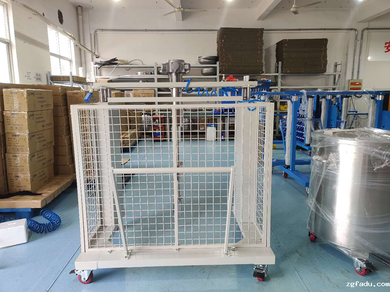 1713575384718885.png 7.png