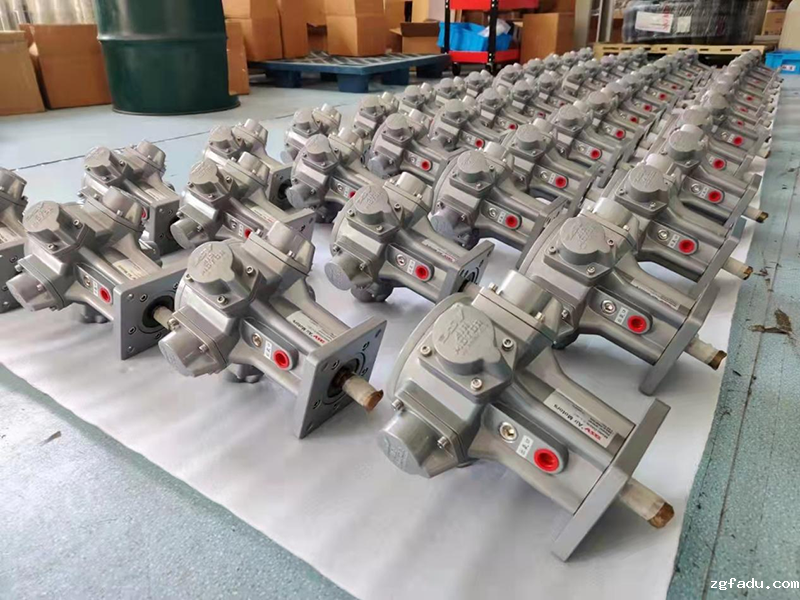 1713747586959754.png 2.png