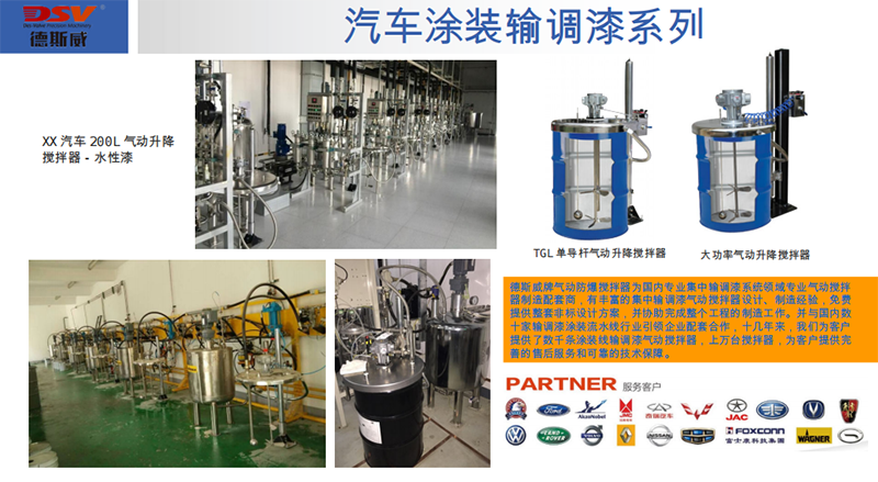 1713747597898947.png 3.png