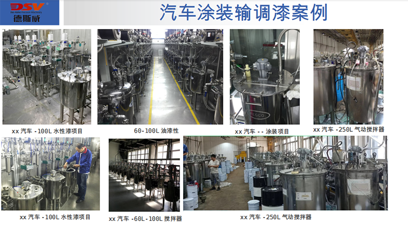 1713747608575734.png 4.png