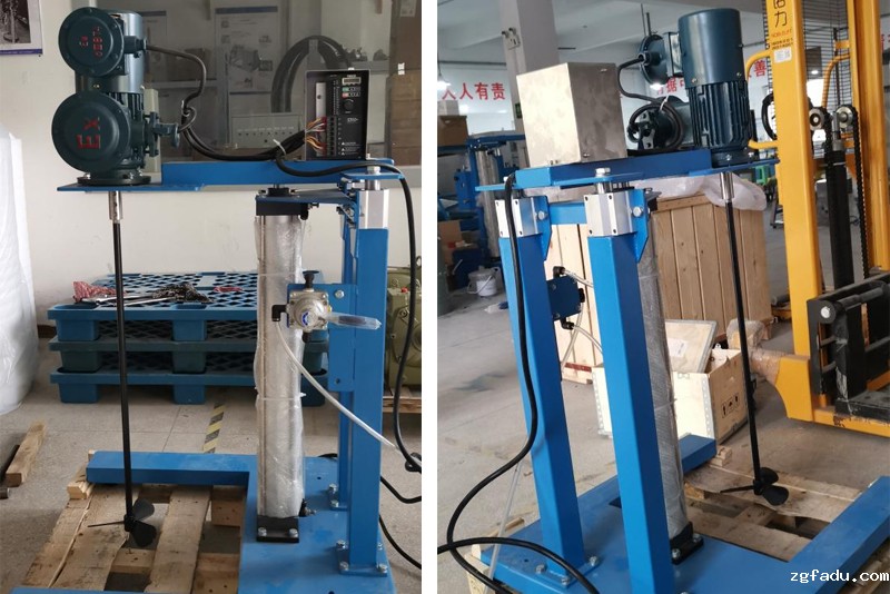 1713749129717180.jpg 3.jpg