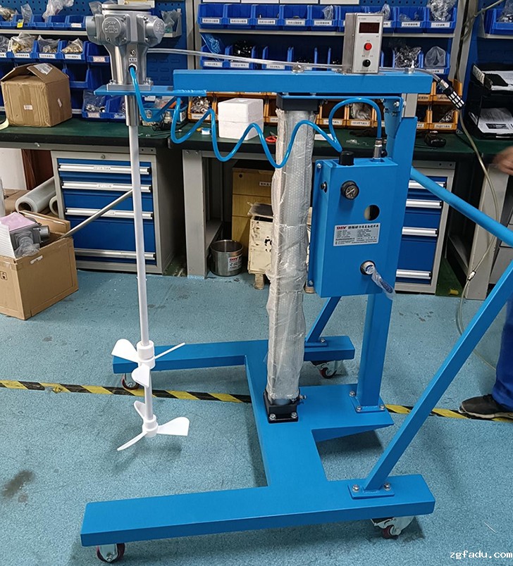 1713749141533260.jpg 4.jpg