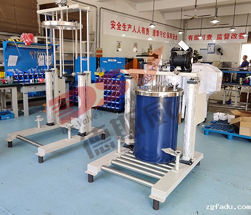 1714017599816222.jpg 3.jpg