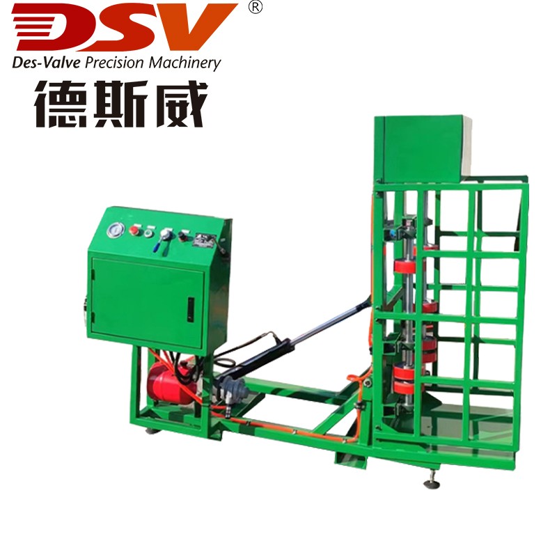 1714034116962945.jpg 液压升降滚桶机.jpg