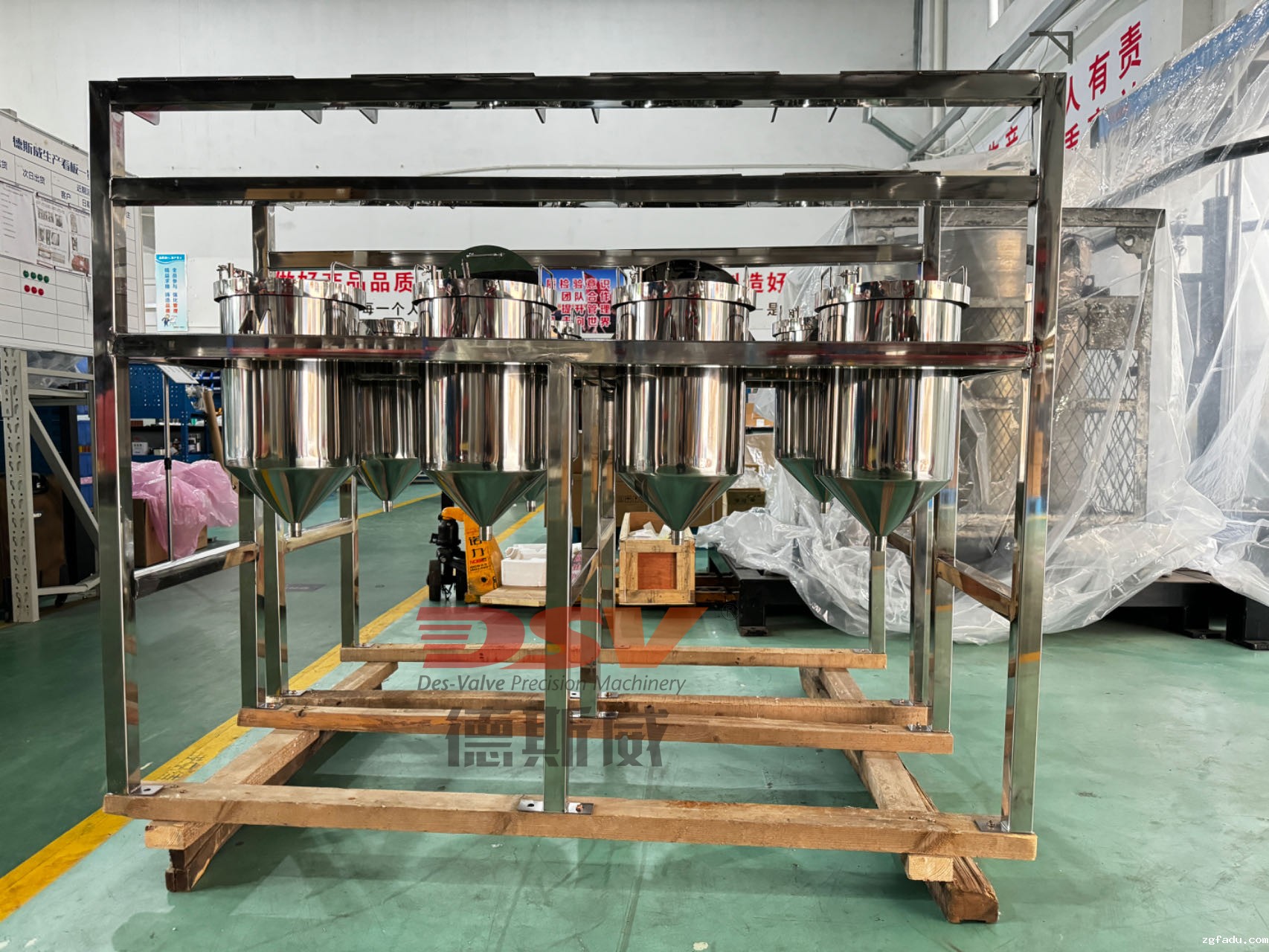 1714973895494652.jpg 详情图.jpg