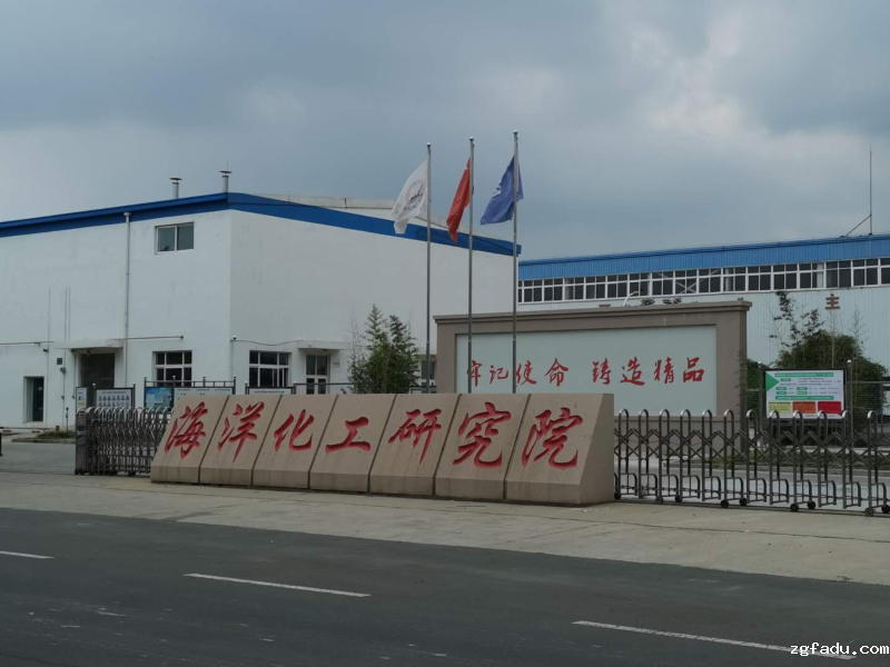 1715220588183009.png 1.png