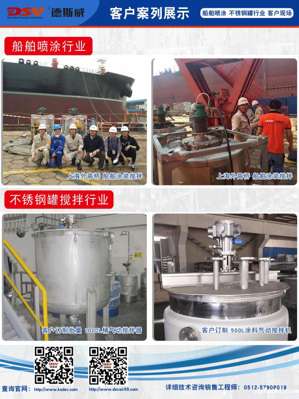 1715220661695491.png 4.png