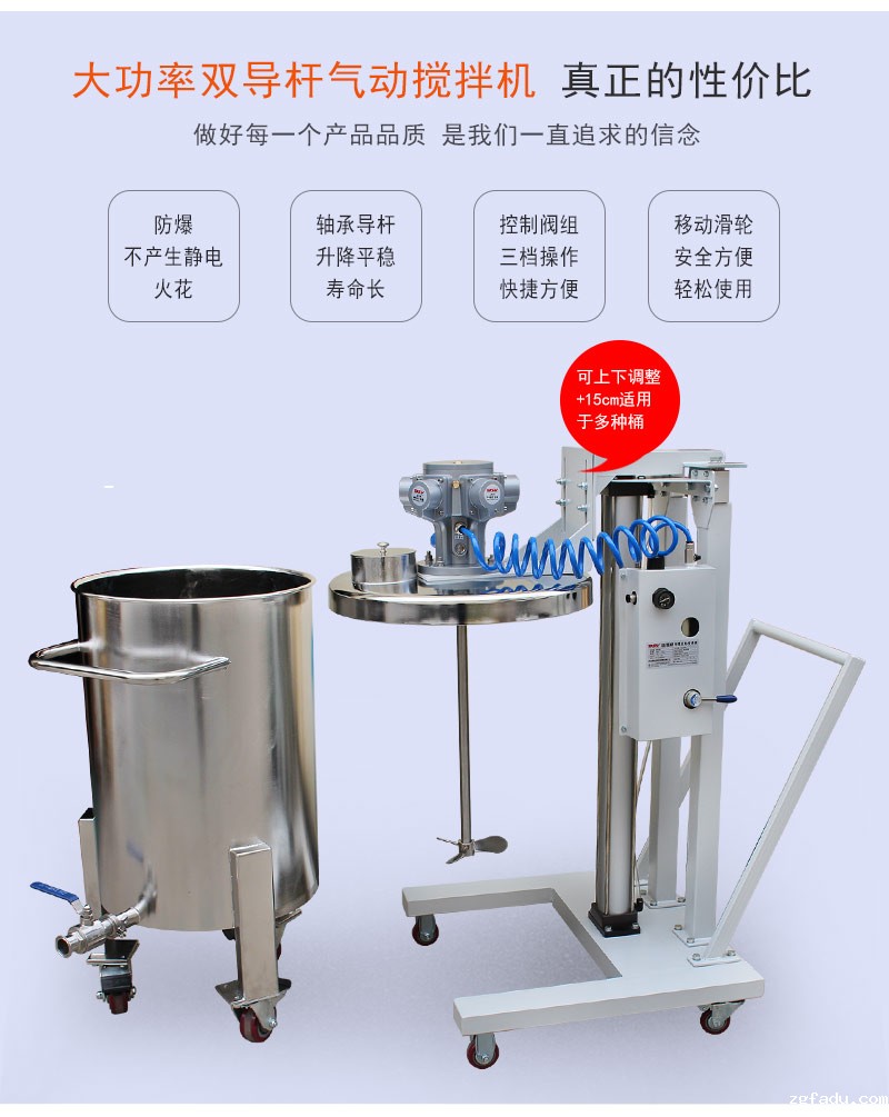 1717564317445434.jpg 1586489972112140.jpg