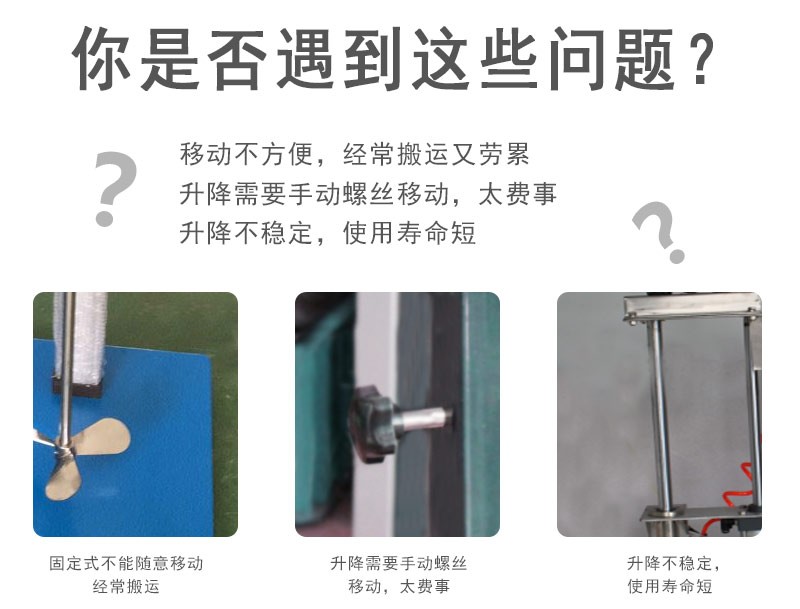 1717564324929386.jpg 1586489973529678.jpg