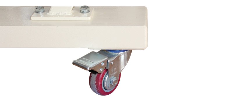 1717564362198669.jpg 1586490107124598.jpg