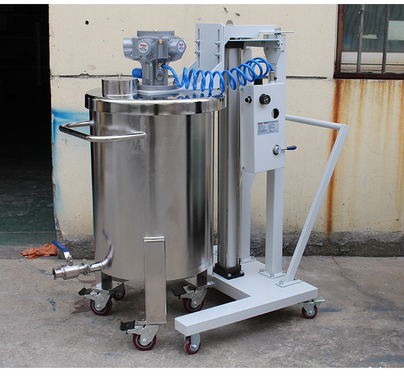 1717564378463803.jpg 1586490281578734.jpg