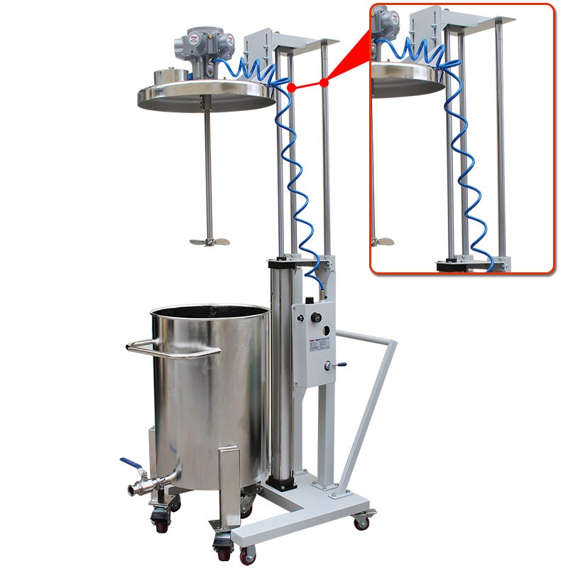 1717564410262491.jpg 1586490413843336.jpg