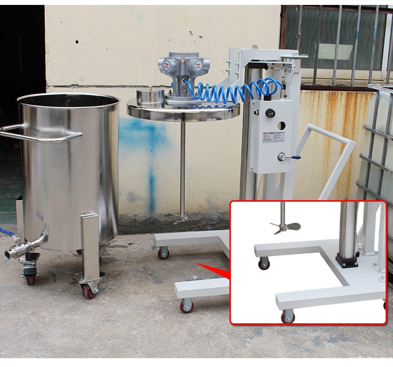 1717564429393377.jpg 1586490494139724.jpg