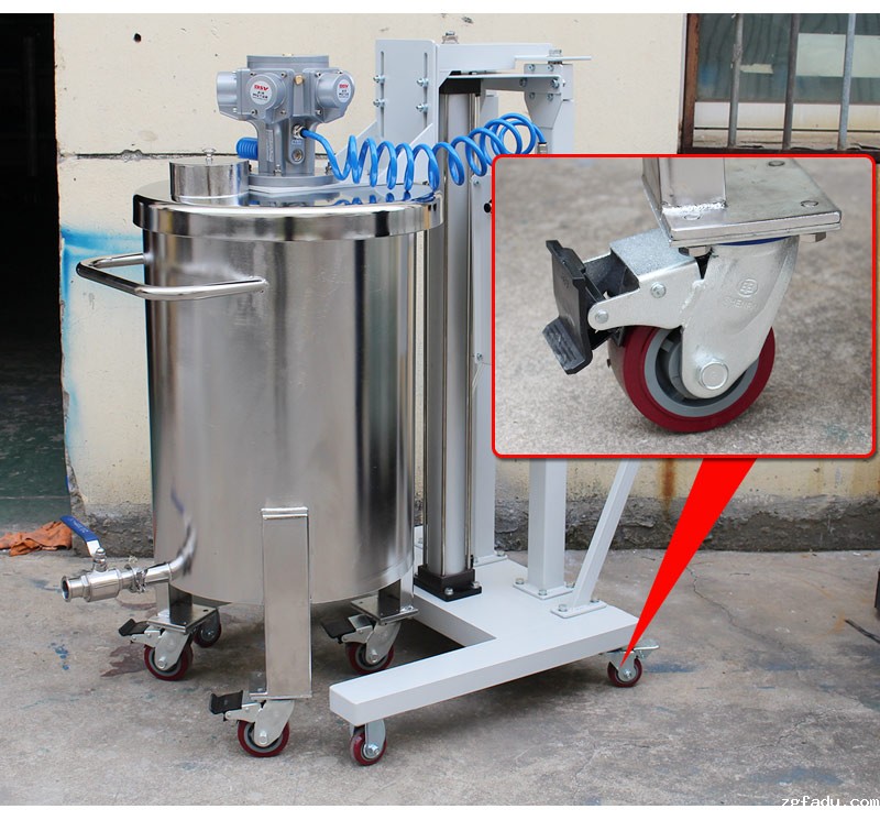 1717564442391261.jpg 1586490576115376.jpg