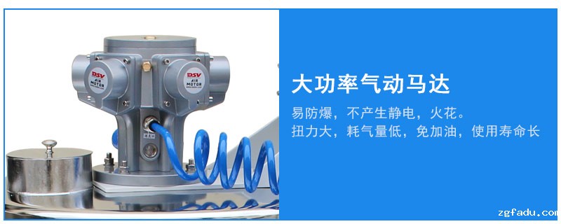 1717564447317088.jpg 1586490611179227.jpg