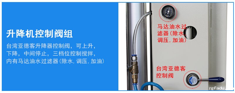 1717564449423157.jpg 1586490612392191.jpg