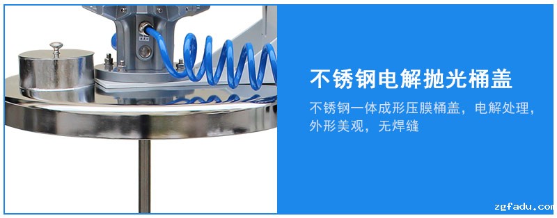 1717564451677875.jpg 1586490612757832.jpg