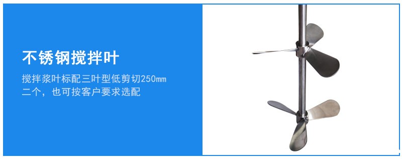 1717564455731828.jpg 1586490613932584.jpg