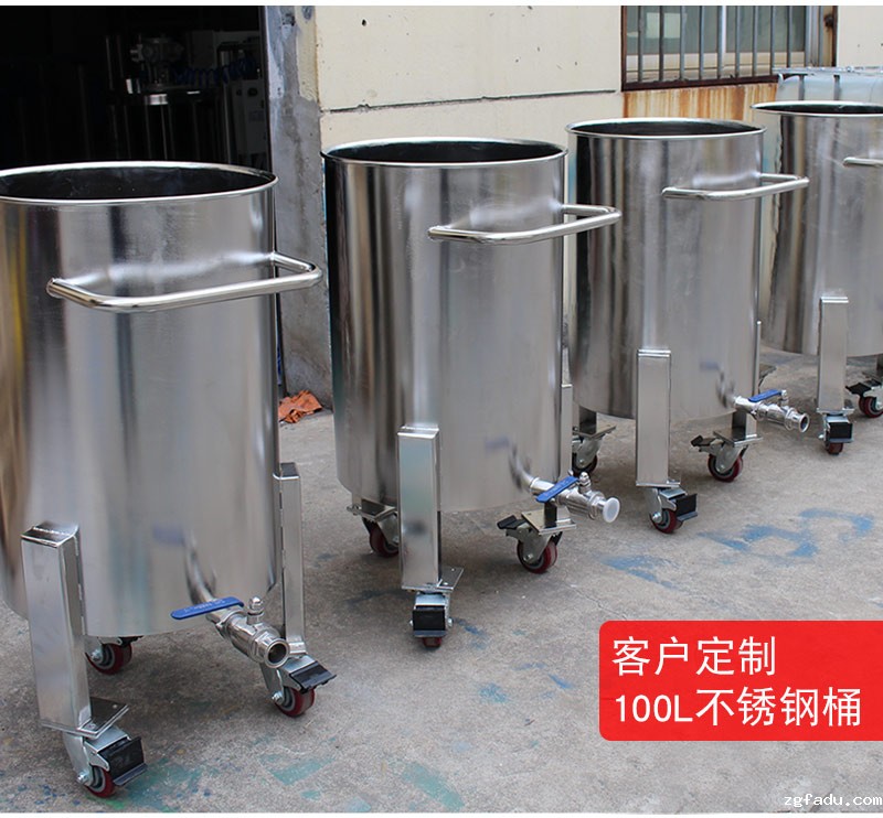 1717564461371049.jpg 1586490613105092.jpg