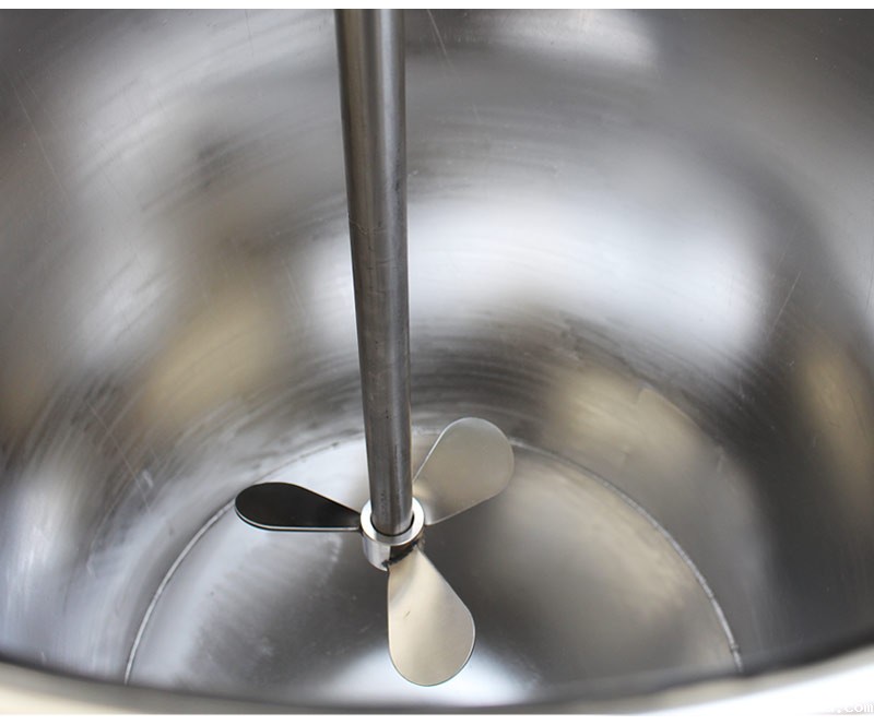 1717564464348473.jpg 1586490614108676.jpg