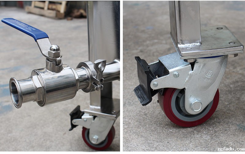 1717564468880479.jpg 1586490614212921.jpg