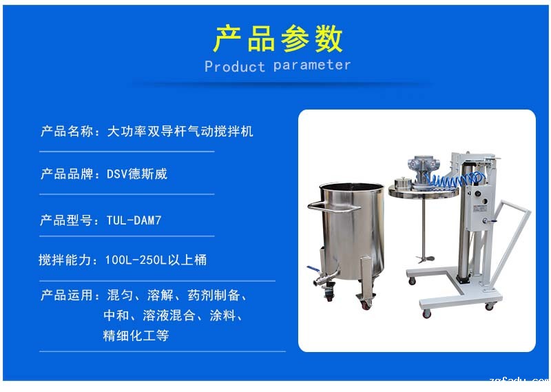 1717564480237037.jpg 1586490822539188.jpg