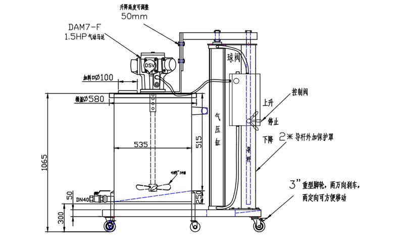 1717564515716533.jpg 1586490913680246.jpg