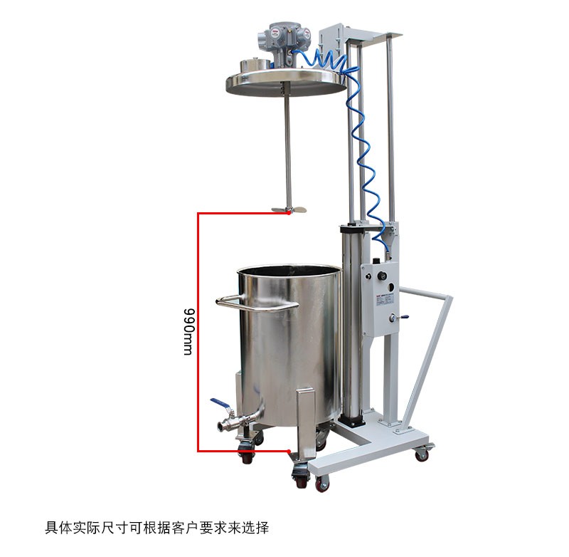 1717564519109923.jpg 1586490913135468.jpg