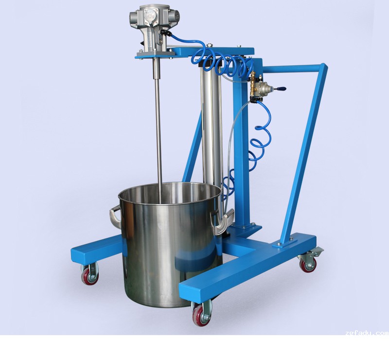 1717566687124625.jpg 1527057377474167.jpg