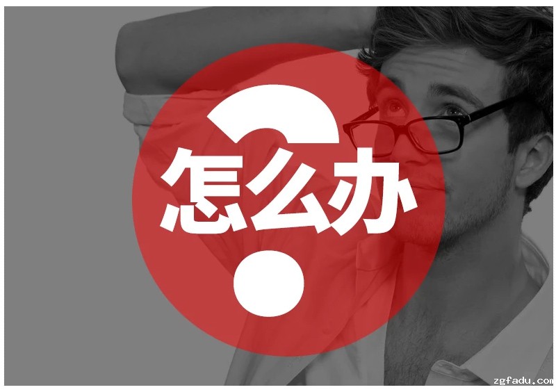 1717566695630208.jpg 1504675869135967.jpg