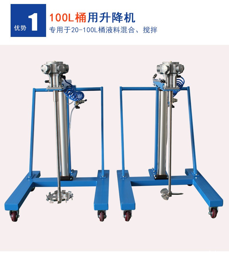 1717566702519992.jpg 1504675936133209.jpg