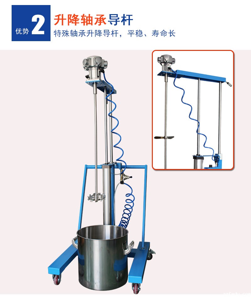 1717566709451615.jpg 1504675944228111.jpg