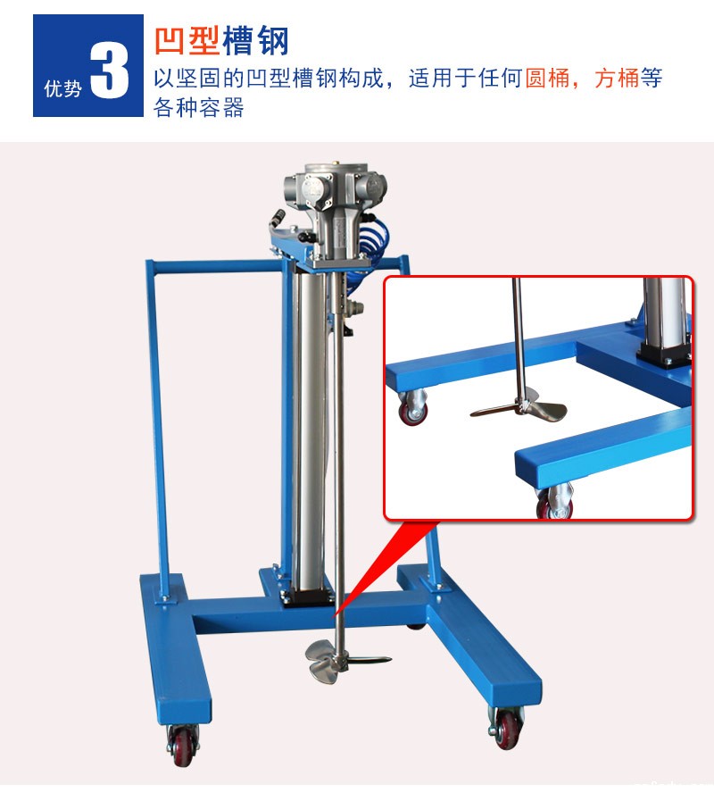 1717566712796692.jpg 1504675952127382.jpg