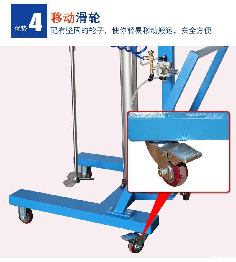 1717566714864728.jpg 1504675960795356.jpg