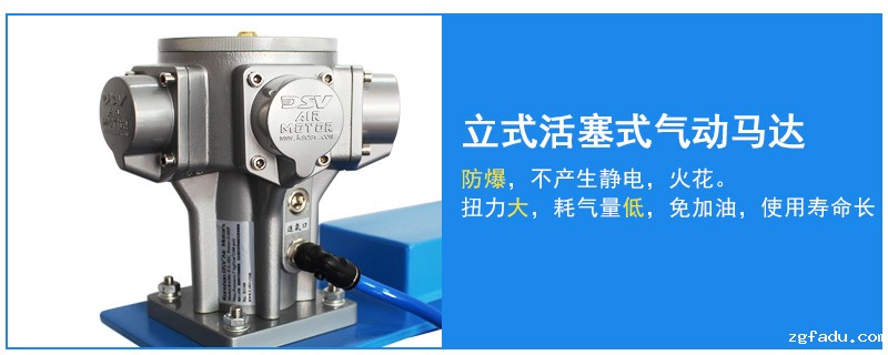 1717566718467596.jpg 1527057437104433.jpg