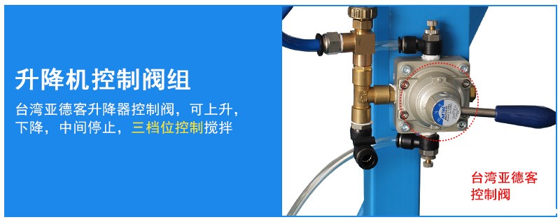 1717566720762179.jpg 1504675976107308.jpg