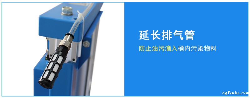 1717566727901421.jpg 1504675984432813.jpg