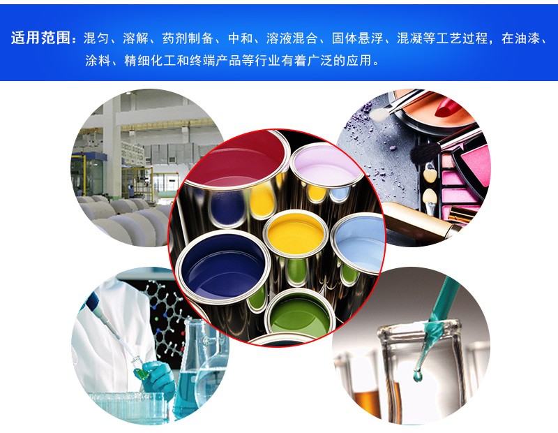 1717566735474676.jpg 1504676007578992.jpg