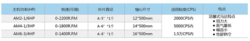 1717566751839499.jpg 1527057466386425.jpg