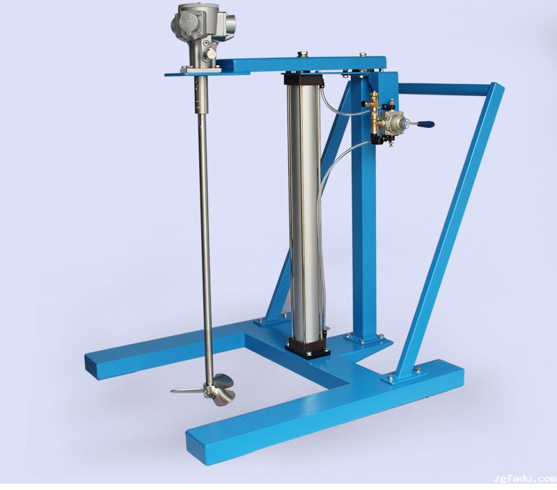 1717567098420800.jpg 1504766483197386.jpg