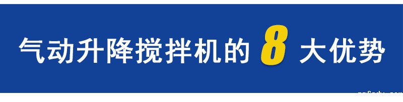 1717567102259727.jpg 1504766490118182.jpg