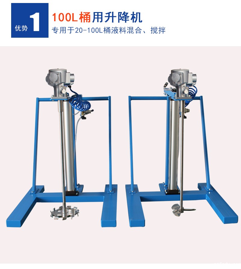 1717567105752852.jpg 1504766496857924.jpg