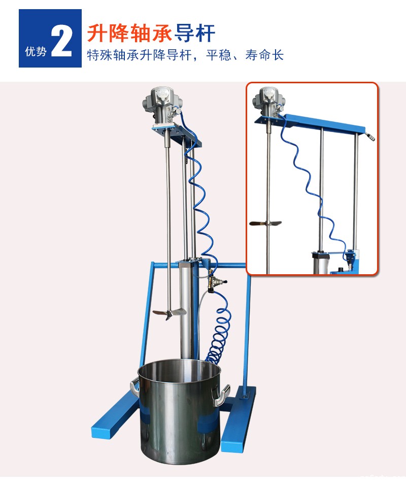 1717567107348649.jpg 1504766503113492.jpg